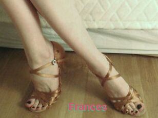 Frances