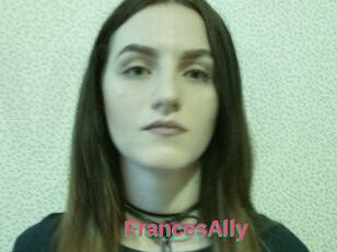 FrancesAlly