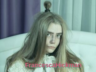 FrancescaHickman