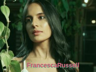 FrancescaRussell