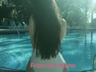 Francescadrew
