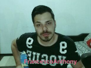 Francesco_Anthony
