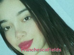 FranchescaFields