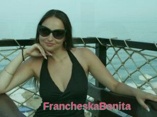FrancheskaBonita