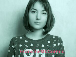 FrancineMcCormic