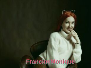 FrancineMonique