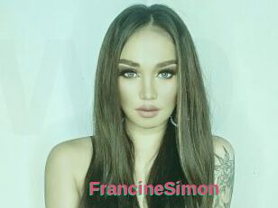 FrancineSimon