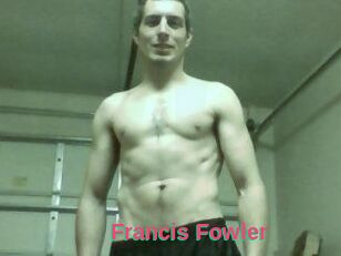 Francis_Fowler