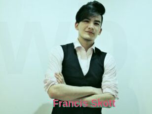 Francis_Skott