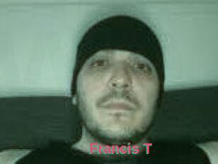 Francis_T
