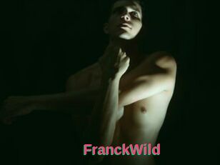 FranckWild