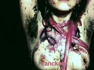 Franckoh