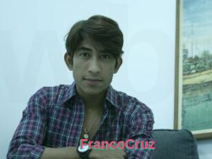 FrancoCruz