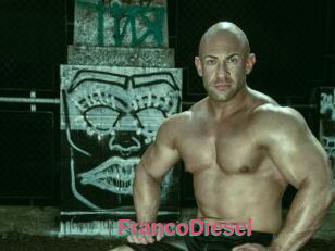 FrancoDiesel