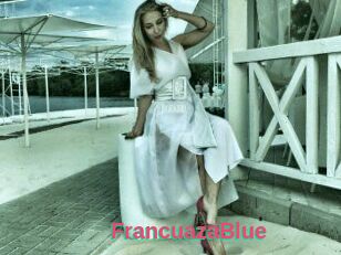 FrancuazaBlue