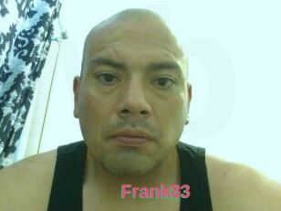Frank83