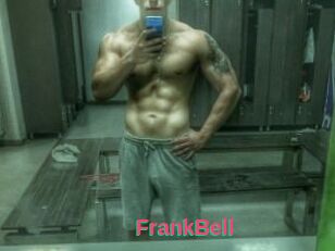 Frank_Bell