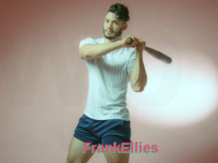 FrankEllies