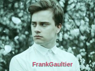 FrankGaultier