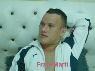 FrankMarti