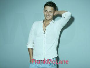 FrankMcLane
