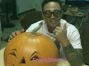 Frank_Morris
