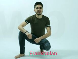 FrankNolan