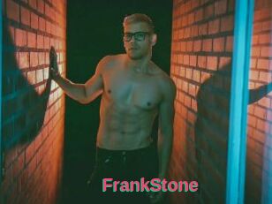 FrankStone