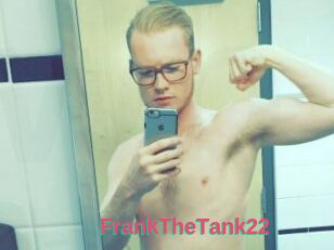 FrankTheTank22