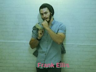 Frank_Ellis