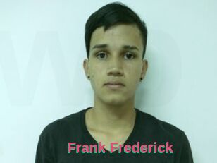 Frank_Frederick