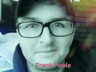 Frank_Poole