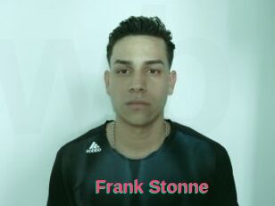 Frank_Stonne