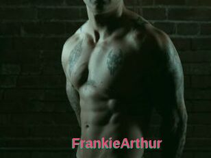 Frankie_Arthur