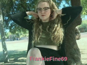 FrankieFine69