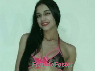Frankie_Foster