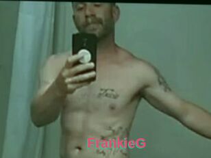 FrankieG
