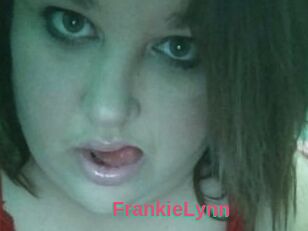 Frankie_Lynn