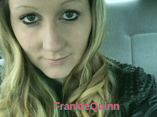 FrankieQuinn