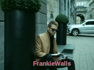 FrankieWalls