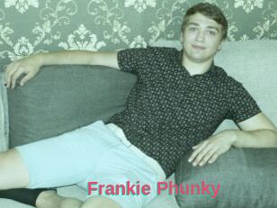 Frankie_Phunky