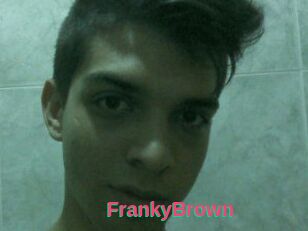 Franky_Brown