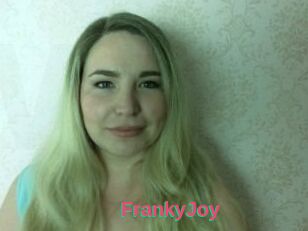 FrankyJoy