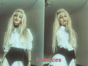 Frannces_