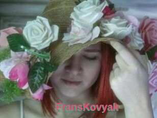 FransKovyak