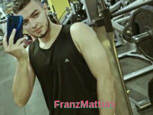 FranzMattias