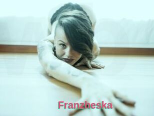 Franzheska
