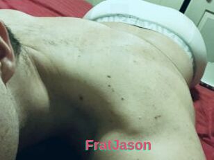FratJason