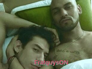 FratguysON