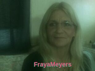 FrayaMeyers